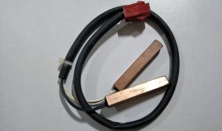 三菱重工海尔空调 三菱重工海尔空调